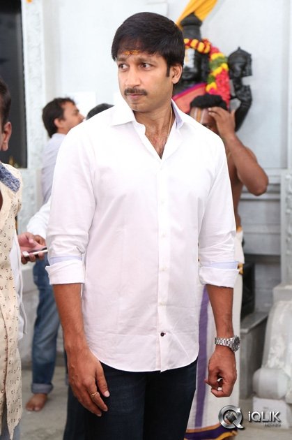 Soukyam-Movie-Opening-Photos